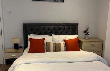 Spencer Bridge House by AFL - Foto 4