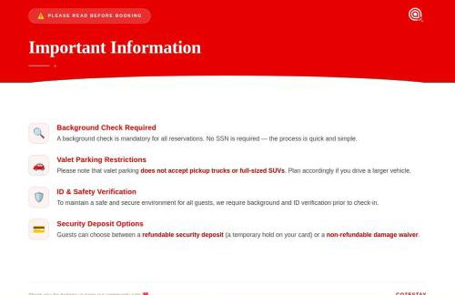 DT Gym Pool Rooftop 5 min walk to Stadiums - Foto 53