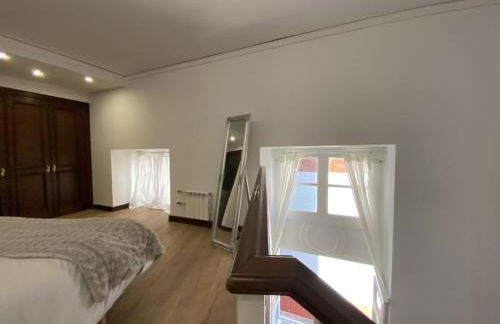 Edificio El Moderno Puerta del Sol - Foto 19