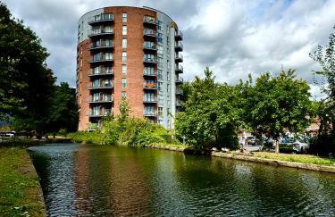 City View Apartments - Foto 4