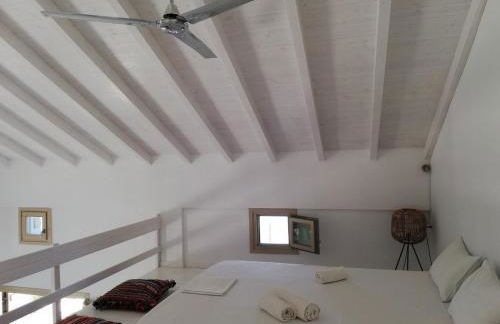 Notus Villa - Foto 73