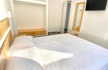 Villa Acta - Foto 21