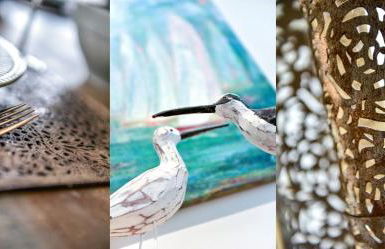 LITZKOW 14402 - Photo 12