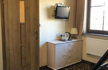 Pokoje Gościnne Atelier - Foto 13