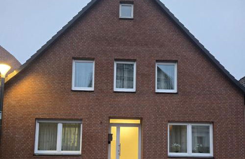 Schneider Appartements Steinhude - Photo 22