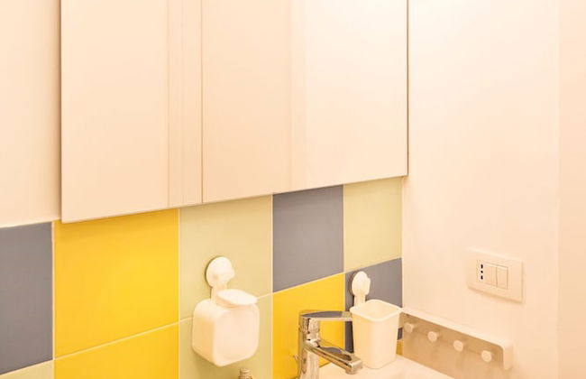 Casa Sabir - Foto 31