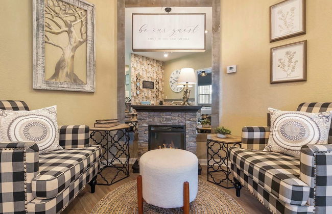 Fairview Escape - Holiday Hills Branson - Golf - Outdoor Pools - Photo 22