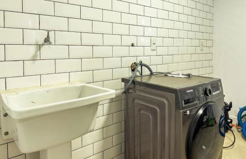 Luxo e segurança - 30 minutos de SP - Foto 74