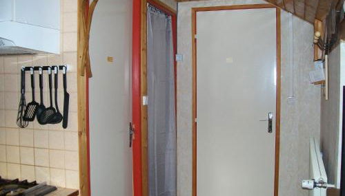 chez nicole - Foto 3