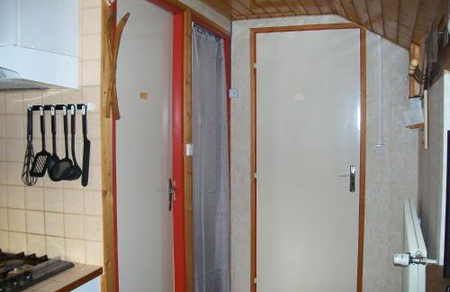 chez nicole - Foto 3