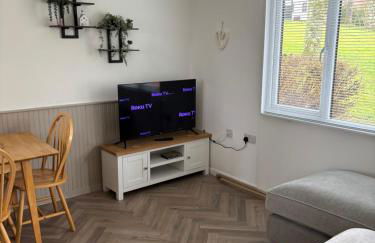 85 Strawberry Hill Hayle - Foto 11