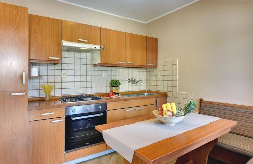 Villa Anima - Foto 8