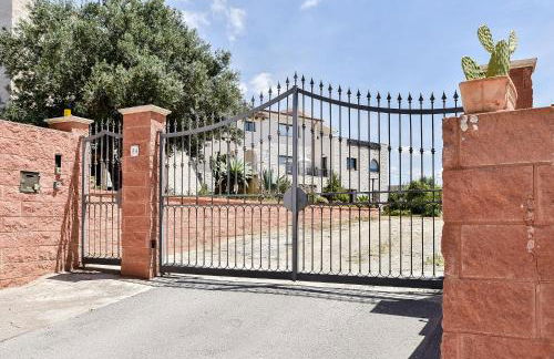 Villa Sovareto vista mare - Foto 30