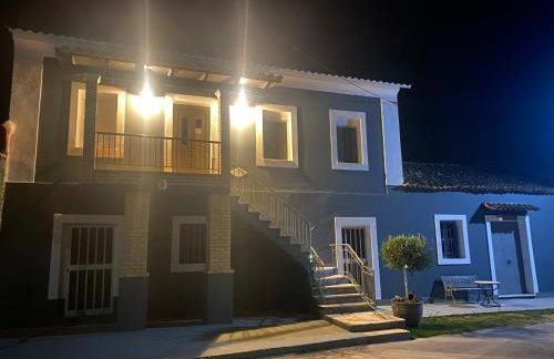 Liotrivi Suites - Foto 38