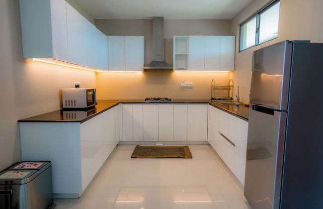 Oceanfront Galle by ICC - Photo 46