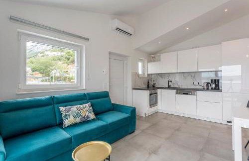 SeaHouse H.A.W.K. - Foto 5