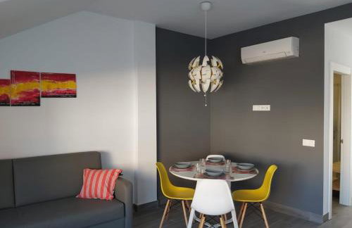Bnbook Medea Apartments - Photo 90