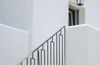 Capital Suites Skopelos - Foto 19