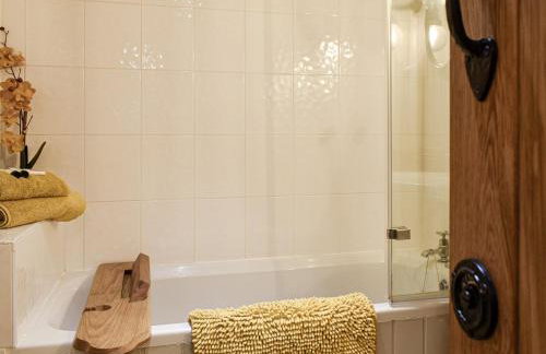 Johnsons Cottage - Uk39727 - Photo 16