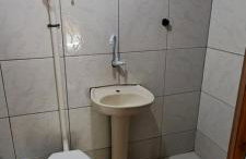 Chácara gratidão a Deus - Photo 8