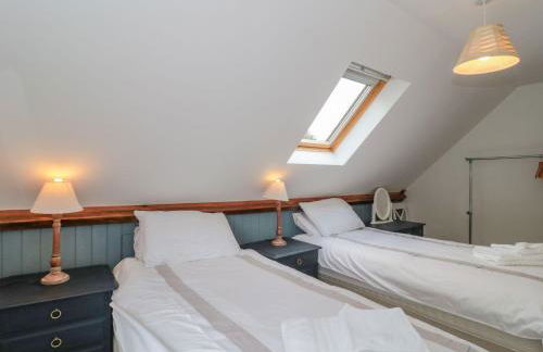 Greenham Rise - Photo 17