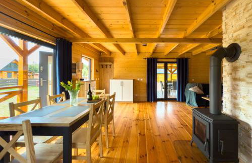 Domy z sercem - Foto 32