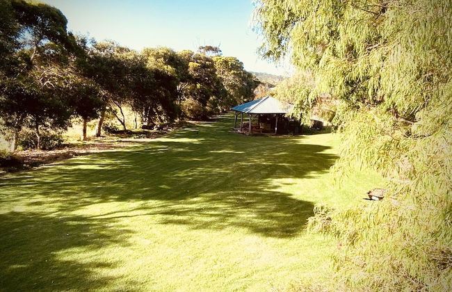 Spring Bay Villas - Foto 75