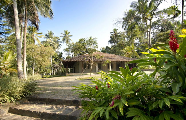 Ivory House - Foto 52