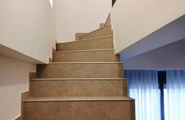 Lygonis White Houses - Photo 19