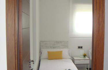 Life Apartments El Rompido - Foto 72