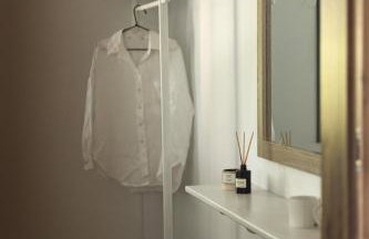Binios Villa - private pool, walking distance from the Beach - Foto 21