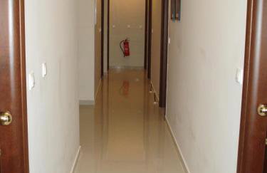 Petite Sirene Studios - Foto 22