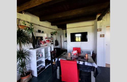 Studio Pachamama - Foto 27