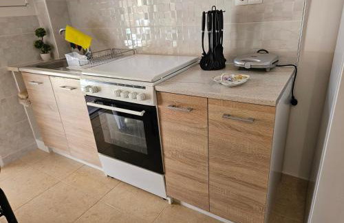 Cosy Apartment in The Heart of The City - Foto 21