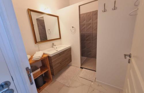 Maison avec garage 24 HEURES DU MANS VOITURES et toute manifestation - Foto 22