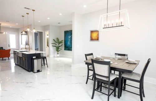 Esplanade Magic 3 - Foto 2