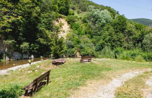 SantPauLux - Photo 6