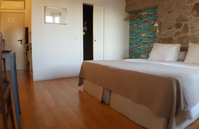 Casa dos Caldeireiros - Foto 16