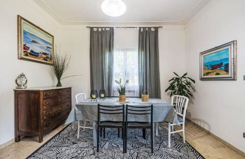 Apartment Celeste by Interhome - Foto 30