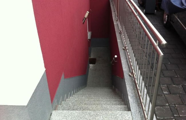 Appartements Funk - Foto 15