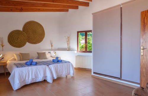 Holiday Home Can Masset by Interhome - Foto 34