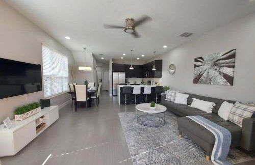 Serenity Close to Disney Orlando - Foto 9