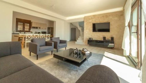 Enchanted Bay House - Foto 4