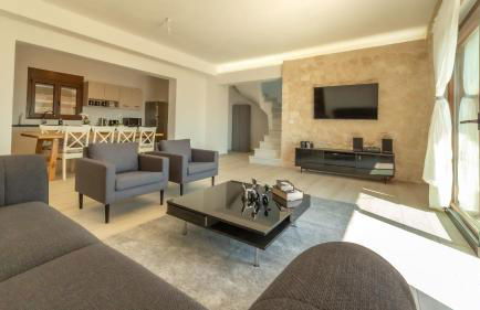 Enchanted Bay House - Foto 4