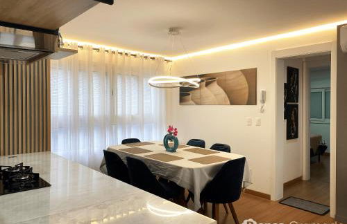 Morada do Sol 101 - Apartamento 2 suítes - Foto 18