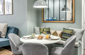 Daag Corso Luxury Apartment - Foto 1