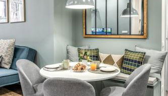 Daag Corso Luxury Apartment - Foto 1