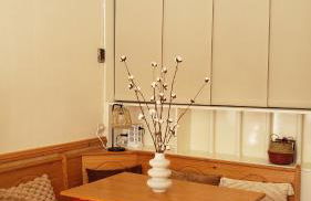 Balcon plein Sud sur les pistes - Photo 3