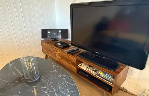 gites de Warincthun - Foto 53