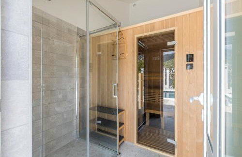 Villa Grey Stone - Photo 55